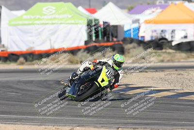 media/Jan-17-2026-CVMA (Sat) [[ab348a895b]]/Race 8-Formula 40 Open/